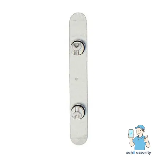 Power Button Outer for Apple iPhone 13 pro Silver thumbnail